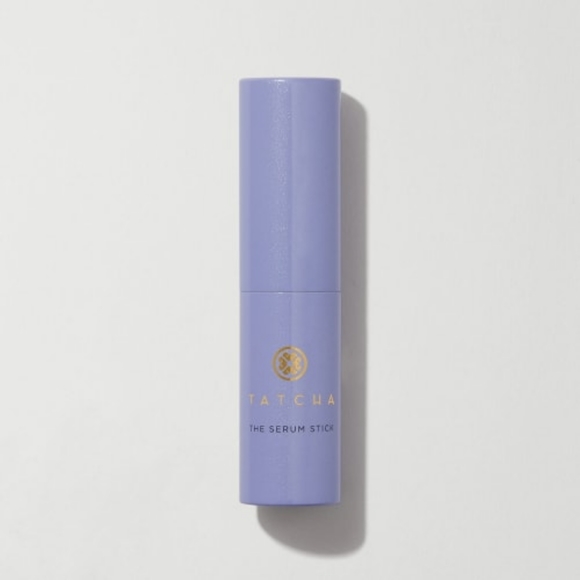 Tatcha the Serum Stick for face and eyes - Picture 1 of 2